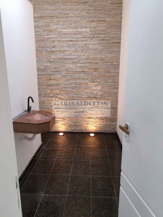 Imagem Imóvel com 4 Quartos à Venda, 212 m² em Cambuí - Campinas Imagem Imóvel com 4 Quartos à Venda, 212 m² em Cambuí - Campinas