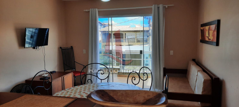 Imagem Imóvel com 2 Quartos à Venda, 70 m² em Peró - Cabo Frio Imagem Imóvel com 2 Quartos à Venda, 70 m² em Peró - Cabo Frio