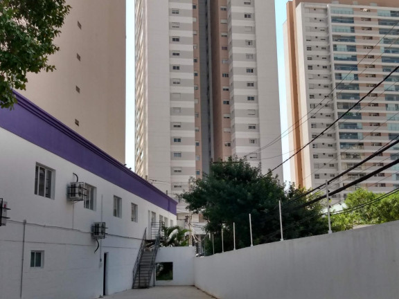Imagem Imóvel Comercial à Venda, 480 m² em Aclimação - São Paulo Imagem Imóvel Comercial à Venda, 480 m² em Aclimação - São Paulo