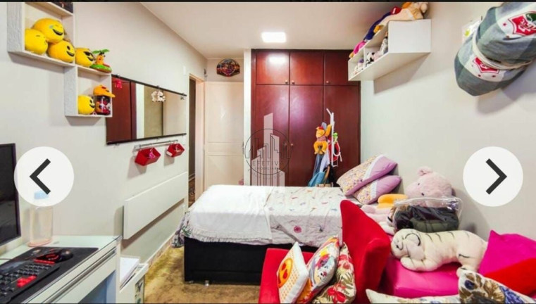 Imagem Apartamento com 2 Quartos à Venda, 88 m² em Guará I - Brasília Imagem Apartamento com 2 Quartos à Venda, 88 m² em Guará I - Brasília