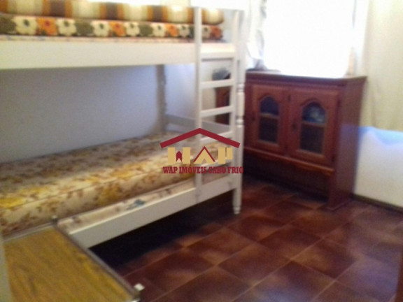 Imagem Apartamento com 2 Quartos para Temporada, 90 m² em Passagem - Cabo Frio Imagem Apartamento com 2 Quartos para Temporada, 90 m² em Passagem - Cabo Frio