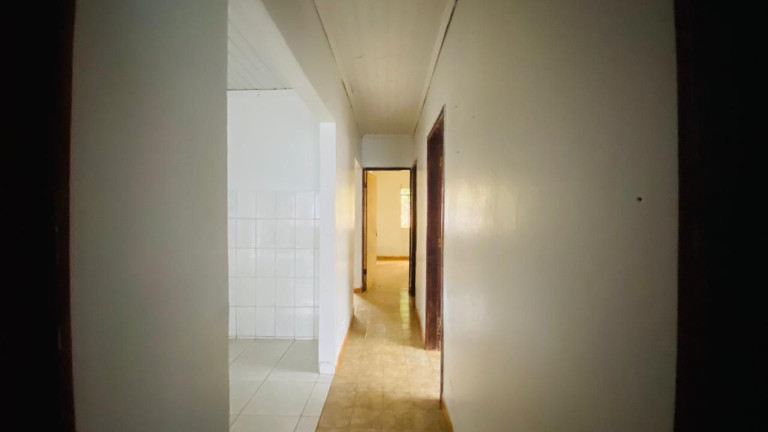 Imagem Casa com 3 Quartos à Venda, 124 m² em Jardim Amazonas - Foz Do Iguaçu Imagem Casa com 3 Quartos à Venda, 124 m² em Jardim Amazonas - Foz Do Iguaçu