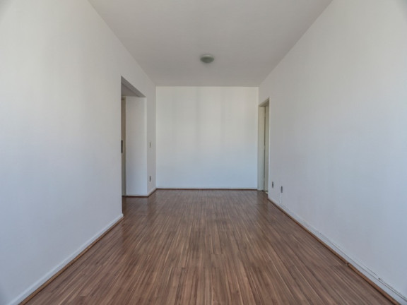 Imagem Imóvel com 2 Quartos à Venda, 70 m² em Morro Dos Ingleses - São Paulo Imagem Imóvel com 2 Quartos à Venda, 70 m² em Morro Dos Ingleses - São Paulo