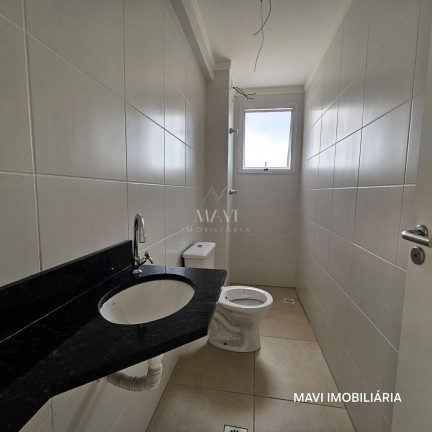 Imagem Apartamento com 2 Quartos à Venda, 63 m² em Guilhermina - Praia Grande Imagem Apartamento com 2 Quartos à Venda, 63 m² em Guilhermina - Praia Grande