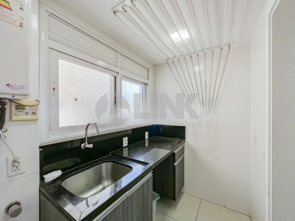 Imagem Apartamento com 3 Quartos à Venda, 137 m² em Auxiliadora - Porto Alegre