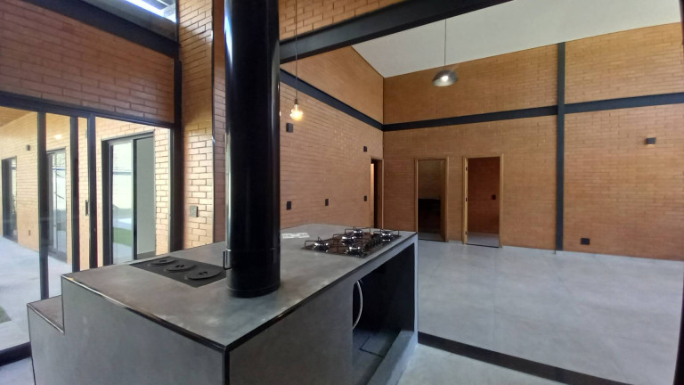 Imagem Casa com 3 Quartos à Venda, 300 m² em Bairro Dos Guedes - Tremembé Imagem Casa com 3 Quartos à Venda, 300 m² em Bairro Dos Guedes - Tremembé