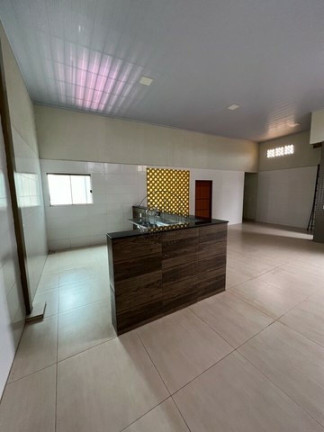 Imagem Casa com 4 Quartos à Venda, 160 m² em Taguatinga Norte (taguatinga) - Brasília Imagem Casa com 4 Quartos à Venda, 160 m² em Taguatinga Norte (taguatinga) - Brasília