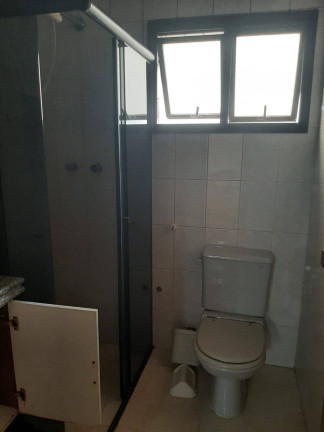 Imagem Apartamento com 3 Quartos à Venda, 143 m² em Vila Euclides - São Bernardo Do Campo