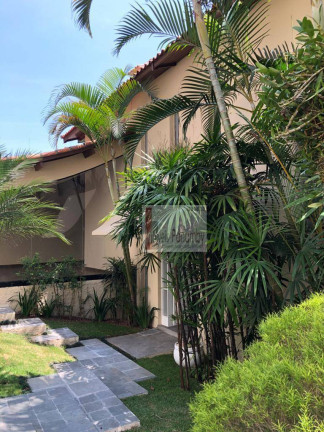 Imagem Sobrado com 3 Quartos à Venda, 750 m² em Vila Suzana - São Paulo