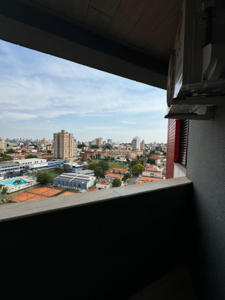 Imagem Apartamento com 3 Quartos à Venda, 90 m² em Centro - Sorocaba Imagem Apartamento com 3 Quartos à Venda, 90 m² em Centro - Sorocaba