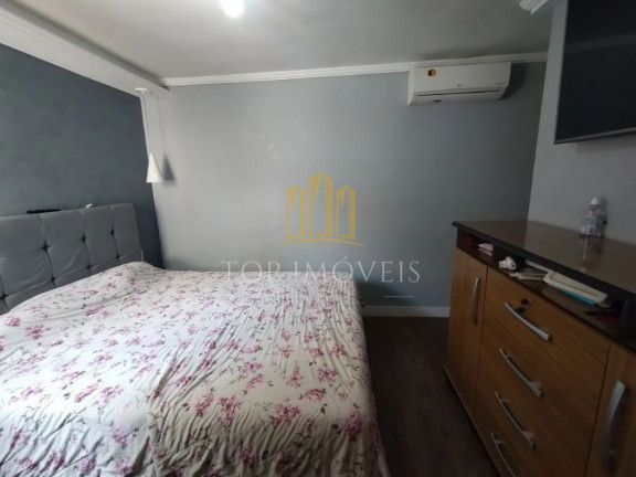 Imagem Apartamento com 2 Quartos à Venda, 124 m² em Jardim Terras Do Sul - São José Dos Campos Imagem Apartamento com 2 Quartos à Venda, 124 m² em Jardim Terras Do Sul - São José Dos Campos