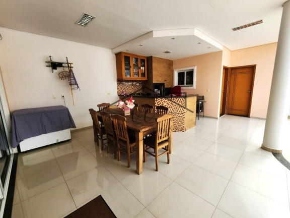 Imagem Sobrado com 3 Quartos à Venda, 267 m² em Condomínio Ibiti Royal - Sorocaba Imagem Sobrado com 3 Quartos à Venda, 267 m² em Condomínio Ibiti Royal - Sorocaba