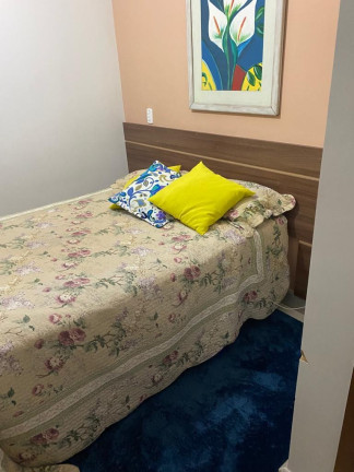 Imagem Imóvel com 4 Quartos à Venda, 162 m² em Praia Do Morro - Guarapari Imagem Imóvel com 4 Quartos à Venda, 162 m² em Praia Do Morro - Guarapari