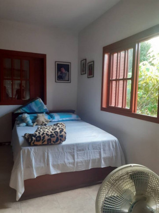 Imagem Casa com 5 Quartos à Venda, 3.000 m² em águas Claras - Viamão Imagem Casa com 5 Quartos à Venda, 3.000 m² em águas Claras - Viamão