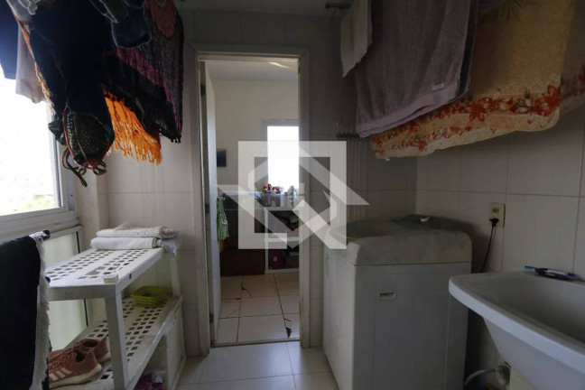 Imagem Apartamento com 4 Quartos à Venda, 171 m² em Barra Da Tijuca - Rio De Janeiro Imagem Apartamento com 4 Quartos à Venda, 171 m² em Barra Da Tijuca - Rio De Janeiro