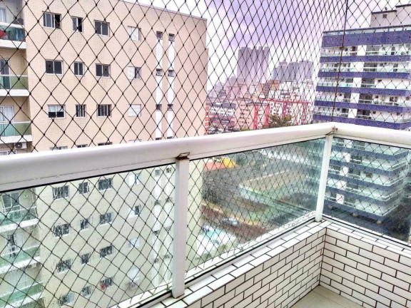 Imagem Apartamento com 3 Quartos à Venda, 92 m² em Canto Do Forte - Praia Grande Imagem Apartamento com 3 Quartos à Venda, 92 m² em Canto Do Forte - Praia Grande