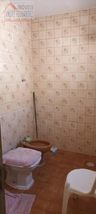 Imagem Imóvel com 3 Quartos à Venda, 115 m² em Fragoso - Olinda Imagem Imóvel com 3 Quartos à Venda, 115 m² em Fragoso - Olinda