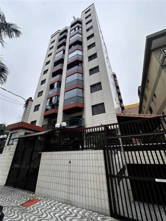 Imagem Apartamento com 2 Quartos à Venda, 80 m² em Guilhermina - Praia Grande Imagem Apartamento com 2 Quartos à Venda, 80 m² em Guilhermina - Praia Grande
