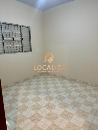 Imagem Imóvel com 3 Quartos à Venda, 20.000 m² em Vila Unidos - São José Dos Campos Imagem Imóvel com 3 Quartos à Venda, 20.000 m² em Vila Unidos - São José Dos Campos