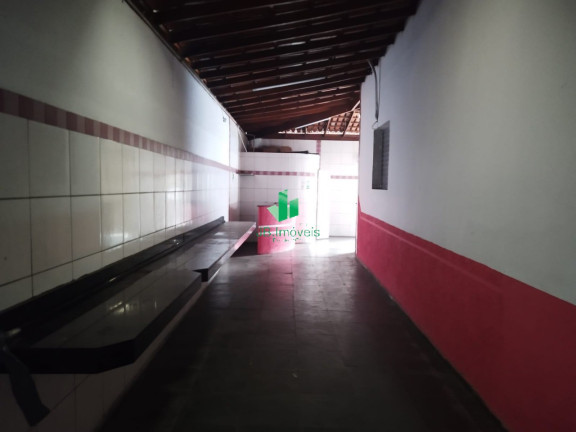 Imagem Sala Comercial para Alugar, 1 m² em Centro - Montes Claros Imagem Sala Comercial para Alugar, 1 m² em Centro - Montes Claros