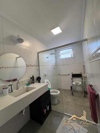 Imagem Apartamento à Venda, 90 m² em Ponta Da Praia - Santos Imagem Apartamento à Venda, 90 m² em Ponta Da Praia - Santos