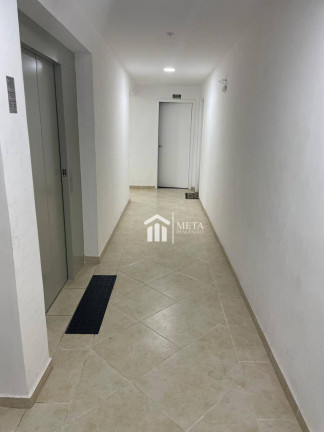 Imagem Imóvel com 2 Quartos à Venda, 41 m² em Tucuruvi - São Paulo