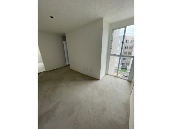 Imagem Apartamento com 2 Quartos à Venda, 43 m² em Jardim São Gabriel - Campinas Imagem Apartamento com 2 Quartos à Venda, 43 m² em Jardim São Gabriel - Campinas