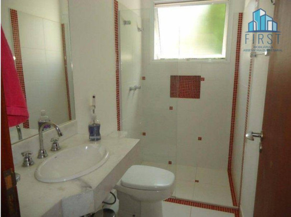 Imagem Casa com 4 Quartos à Venda, 500 m² em Village Visconde Do Itamaraca - Valinhos Imagem Casa com 4 Quartos à Venda, 500 m² em Village Visconde Do Itamaraca - Valinhos