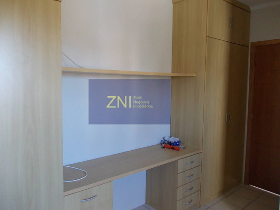 Imagem Apartamento com 1 Quarto à Venda, 37 m² em Nova Aliança - Ribeirão Preto Imagem Apartamento com 1 Quarto à Venda, 37 m² em Nova Aliança - Ribeirão Preto