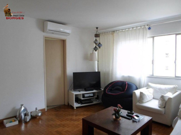 Imagem Apartamento com 2 Quartos à Venda, 75 m² em Moema - São Paulo Imagem Apartamento com 2 Quartos à Venda, 75 m² em Moema - São Paulo