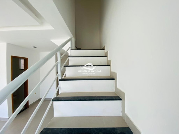 Imagem Casa com 2 Quartos à Venda, 81 m² em Jardim Atlântico Central (itaipuaçu) - Maricá