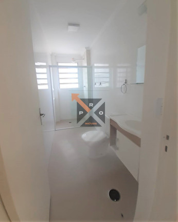 Imagem Imóvel com 1 Quarto à Venda, 45 m² em Aclimação - São Paulo Imagem Imóvel com 1 Quarto à Venda, 45 m² em Aclimação - São Paulo