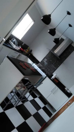 Imagem Casa de Condomínio com 3 Quartos à Venda, 300 m² em Centro - Araçoiaba Da Serra