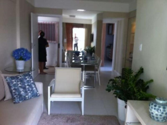 Imagem Apartamento com 3 Quartos à Venda, 88 m² em Pituba - Salvador Imagem Apartamento com 3 Quartos à Venda, 88 m² em Pituba - Salvador