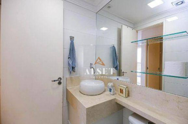 Imagem Apartamento com 2 Quartos à Venda, 50 m² em Vila Antonieta - São Paulo Imagem Apartamento com 2 Quartos à Venda, 50 m² em Vila Antonieta - São Paulo