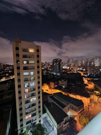 Imagem Apartamento com 2 Quartos à Venda, 70 m² em Vila Bertioga - São Paulo Imagem Apartamento com 2 Quartos à Venda, 70 m² em Vila Bertioga - São Paulo