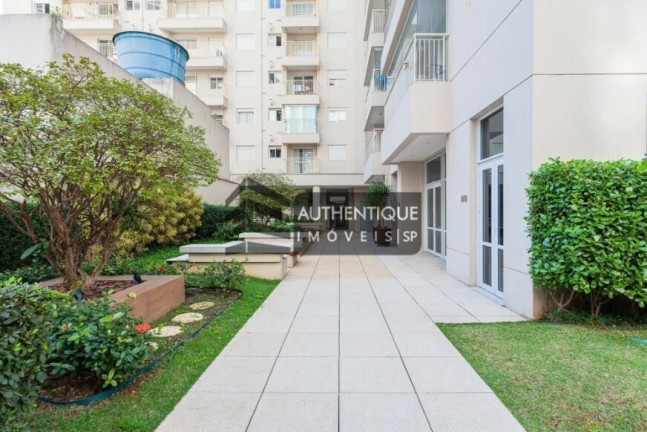 Imagem Apartamento com 1 Quarto à Venda, 41 m² em Bela Vista - São Paulo Imagem Apartamento com 1 Quarto à Venda, 41 m² em Bela Vista - São Paulo