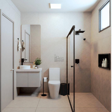 Imagem Casa com 2 Quartos à Venda, 56 m² em Belmonte - Volta Redonda Imagem Casa com 2 Quartos à Venda, 56 m² em Belmonte - Volta Redonda
