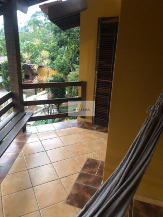 Imagem Casa com 14 Quartos à Venda, 735 m² em Maresias - São Sebastião Imagem Casa com 14 Quartos à Venda, 735 m² em Maresias - São Sebastião