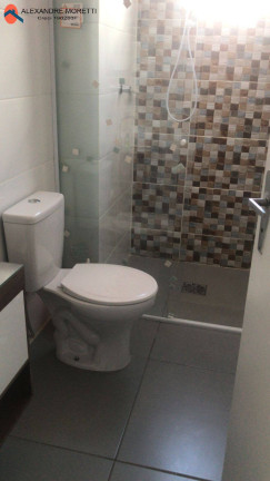 Imagem Apartamento com 2 Quartos para Alugar, 58 m² em Jardim Saira - Sorocaba Imagem Apartamento com 2 Quartos para Alugar, 58 m² em Jardim Saira - Sorocaba