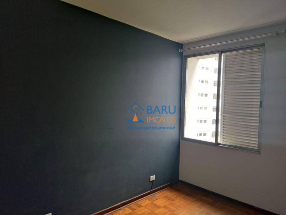 Imagem Apartamento com 2 Quartos à Venda, 100 m² em Santa Cecília - São Paulo Imagem Apartamento com 2 Quartos à Venda, 100 m² em Santa Cecília - São Paulo