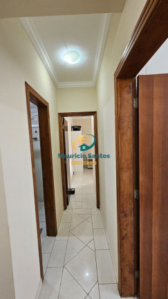 Imagem Apartamento com 1 Quarto à Venda, 71 m² em Centro - Mongaguá Imagem Apartamento com 1 Quarto à Venda, 71 m² em Centro - Mongaguá