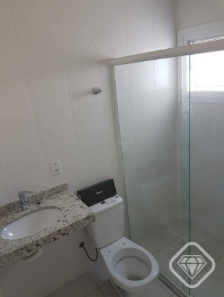 Imagem Casa de Condomínio com 3 Quartos à Venda, em Tristeza - Porto Alegre Imagem Casa de Condomínio com 3 Quartos à Venda, em Tristeza - Porto Alegre