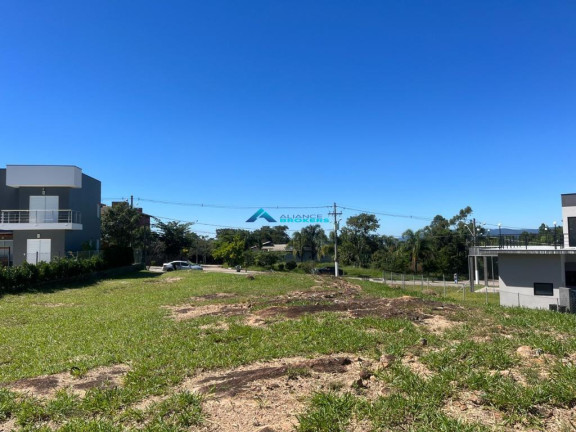 Imagem Terreno à Venda, 1.000 m² em Itupeva - Itupeva Imagem Terreno à Venda, 1.000 m² em Itupeva - Itupeva
