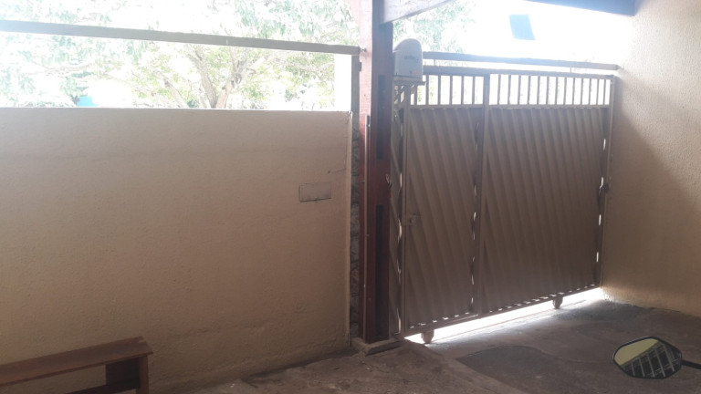 Imagem Casa com 2 Quartos à Venda, 200 m² em Delta - Pindamonhangaba Imagem Casa com 2 Quartos à Venda, 200 m² em Delta - Pindamonhangaba