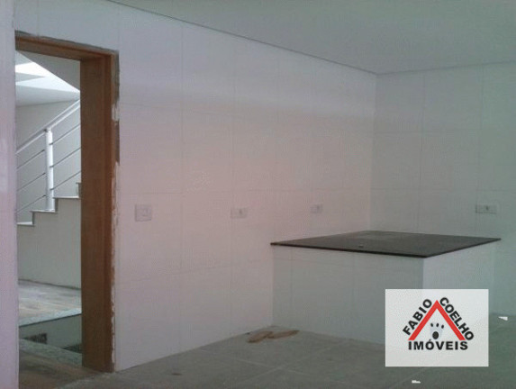 Imagem Casa com 3 Quartos à Venda, 150 m² em Campo Grande - São Paulo Imagem Casa com 3 Quartos à Venda, 150 m² em Campo Grande - São Paulo