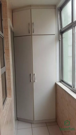 Imagem Apartamento com 2 Quartos à Venda, 61 m² em Moinhos De Vento - Porto Alegre Imagem Apartamento com 2 Quartos à Venda, 61 m² em Moinhos De Vento - Porto Alegre