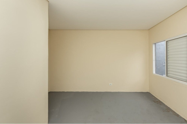 Imagem Casa com 3 Quartos à Venda, 145 m² em Vila Gustavo - São Paulo