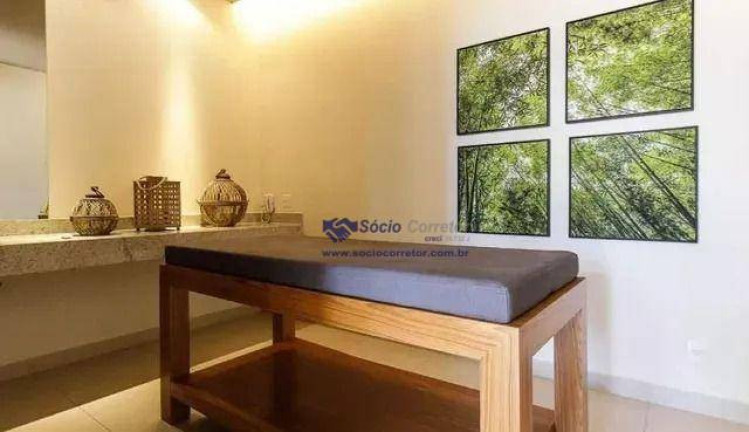 Imagem Apartamento com 3 Quartos à Venda, 89 m² em Tatuapé - São Paulo Imagem Apartamento com 3 Quartos à Venda, 89 m² em Tatuapé - São Paulo