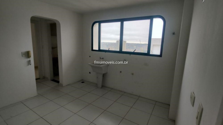 Imagem Imóvel com 4 Quartos à Venda, 647 m² em Alto Da Boa Vista - São Paulo